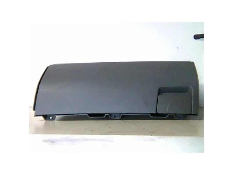 reciclauto-120261010142535112354