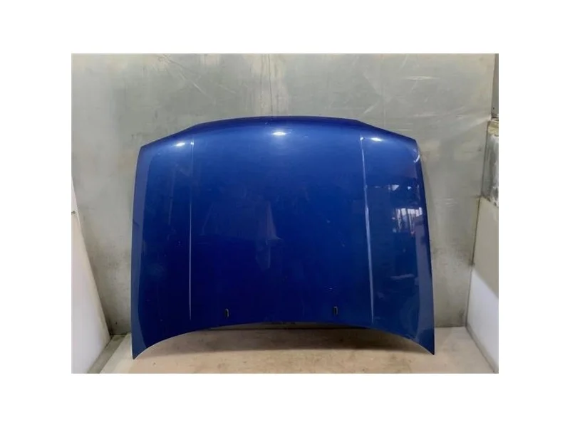 reciclauto-120261010142544112394