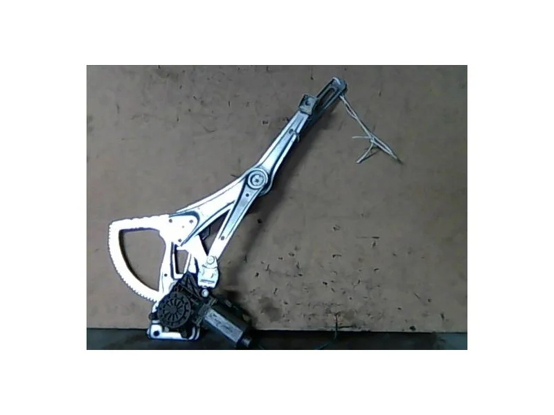 reciclauto-120261010142546112403