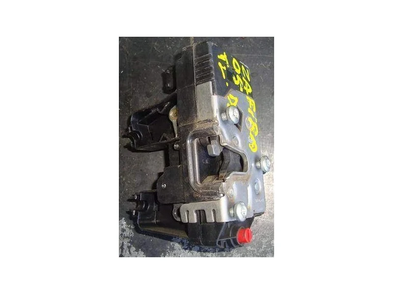 reciclauto-120261010142546112404