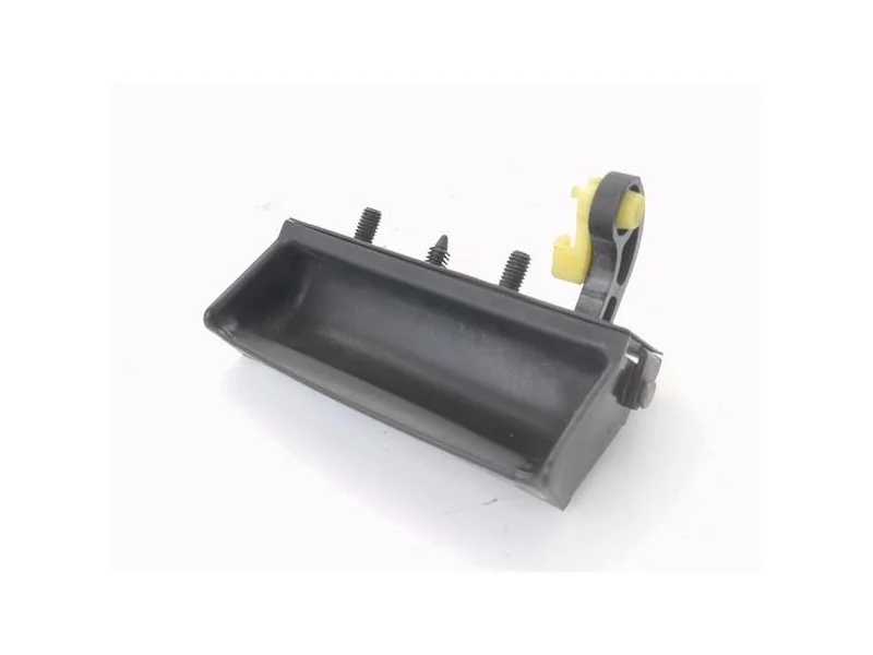 reciclauto-120261010142549112415