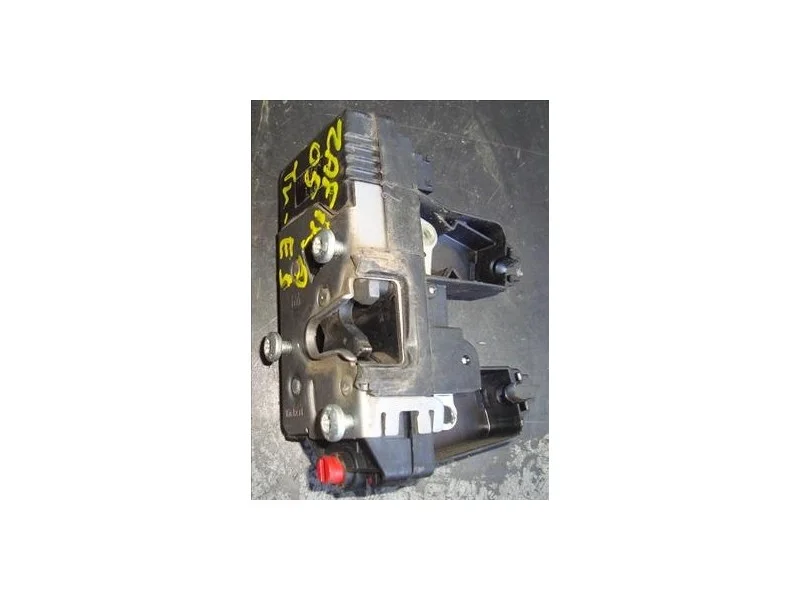 reciclauto-120261010142549112418