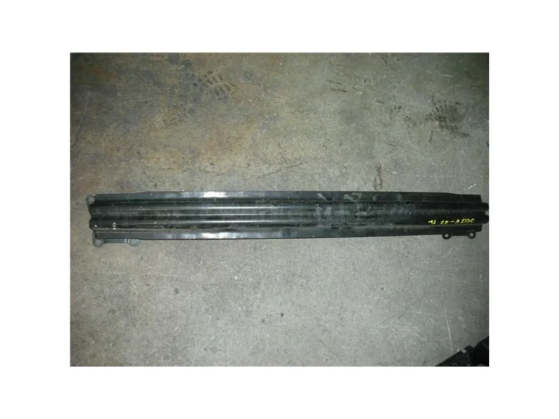 reciclauto-120261010142556112446