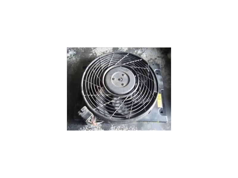 reciclauto-120261010142558112455
