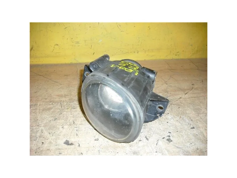 reciclauto-120261010142607112494