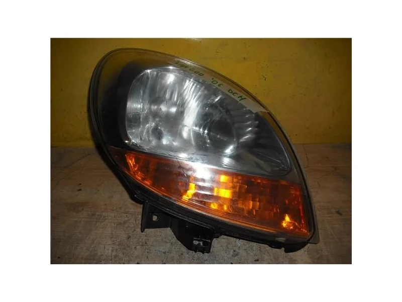 reciclauto-120261010142611112512