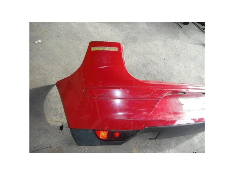reciclauto-120261010142614112526