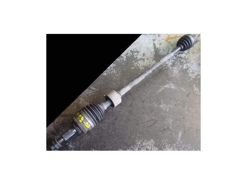 reciclauto-120261010142616112536