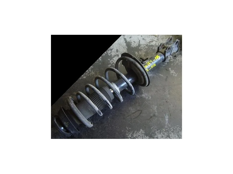 reciclauto-120261010142617112541
