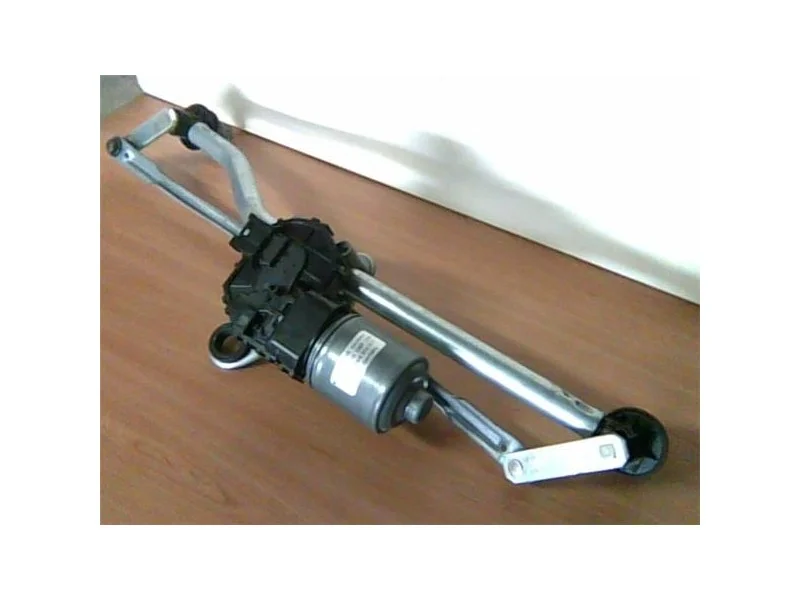 reciclauto-120261010142622112561