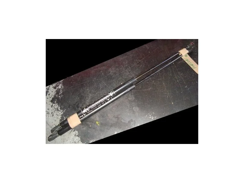 reciclauto-120261010142622112563