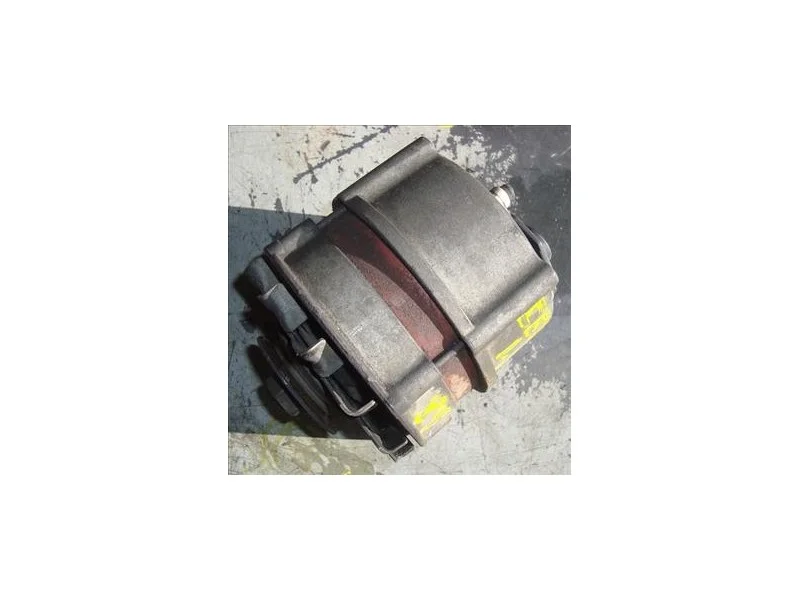 reciclauto-120261010142623112567