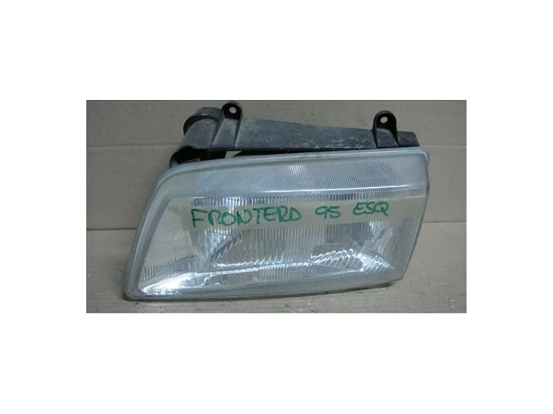 reciclauto-120261010142624112571