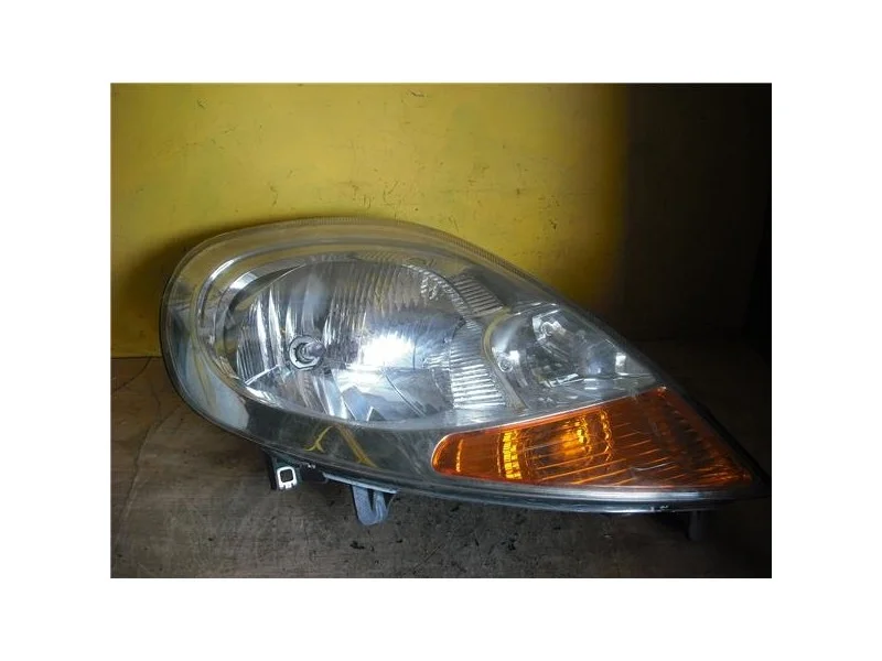 reciclauto-120261010142631112602