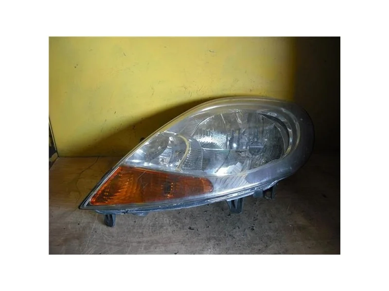reciclauto-120261010142632112606