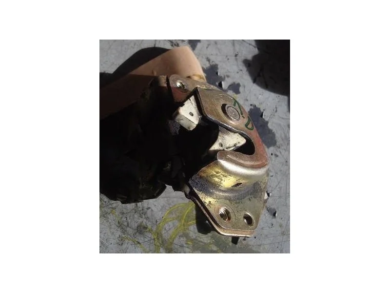 reciclauto-120261010142633112610