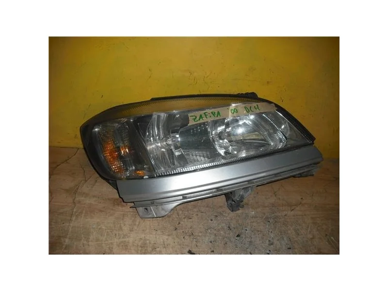 reciclauto-120261010142635112624