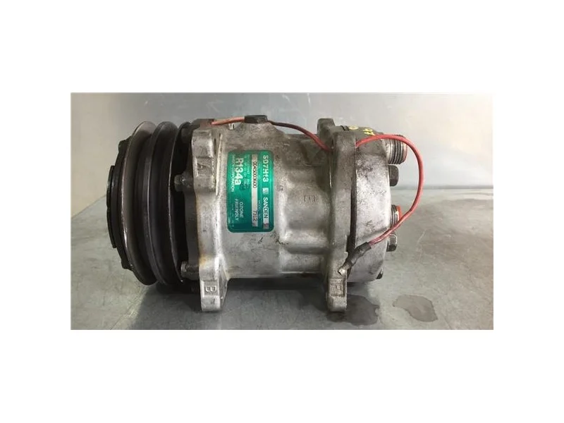 reciclauto-120261010142641112648