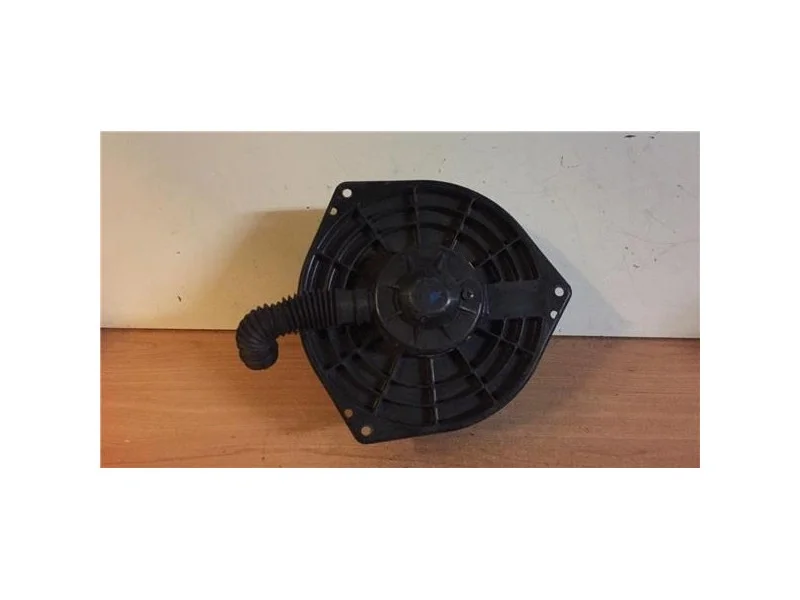 reciclauto-120261010142641112650