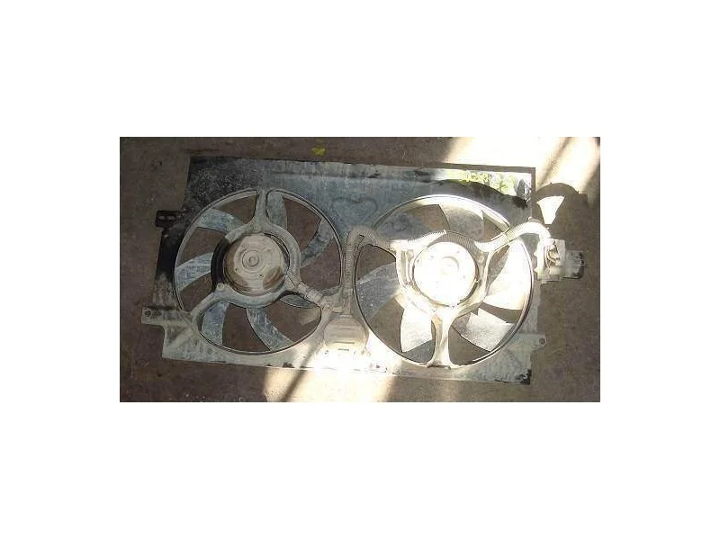 reciclauto-120261010142642112652