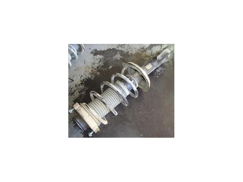 reciclauto-120261010142645112663