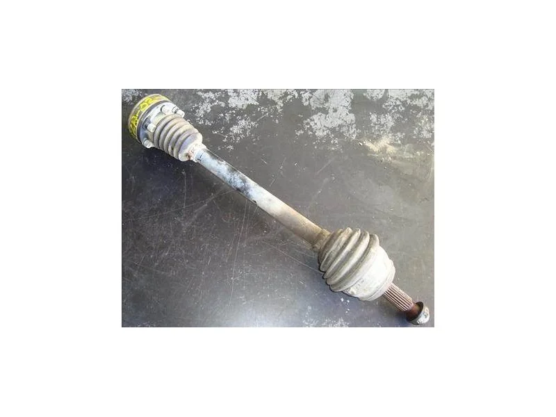 reciclauto-120261010142651112693