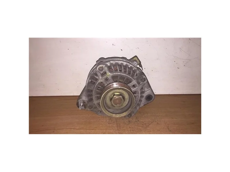 reciclauto-120261010142655112710