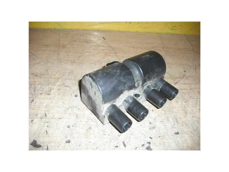 reciclauto-120261010142656112715