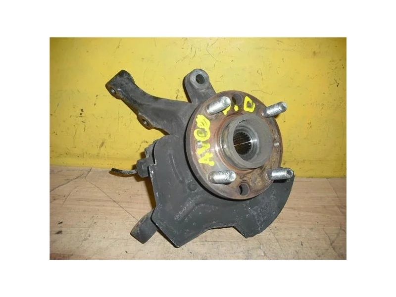 reciclauto-120261010142657112719