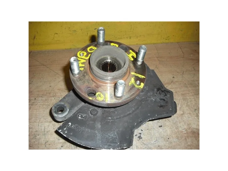 reciclauto-120261010142700112729