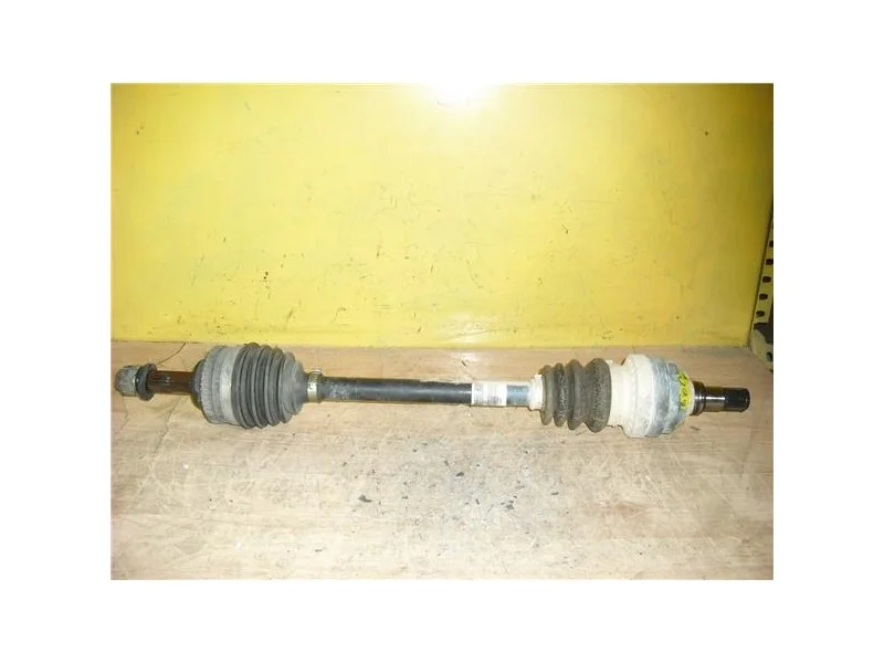 reciclauto-120261010142701112739