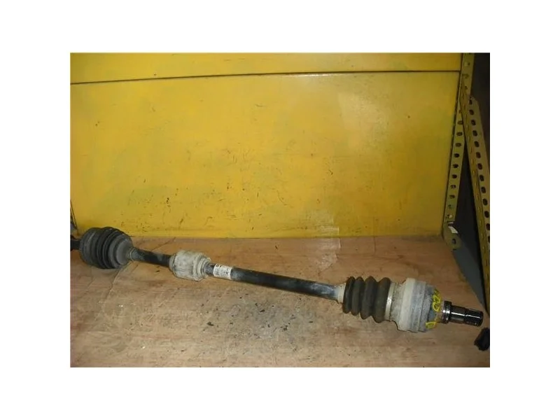 reciclauto-120261010142703112746