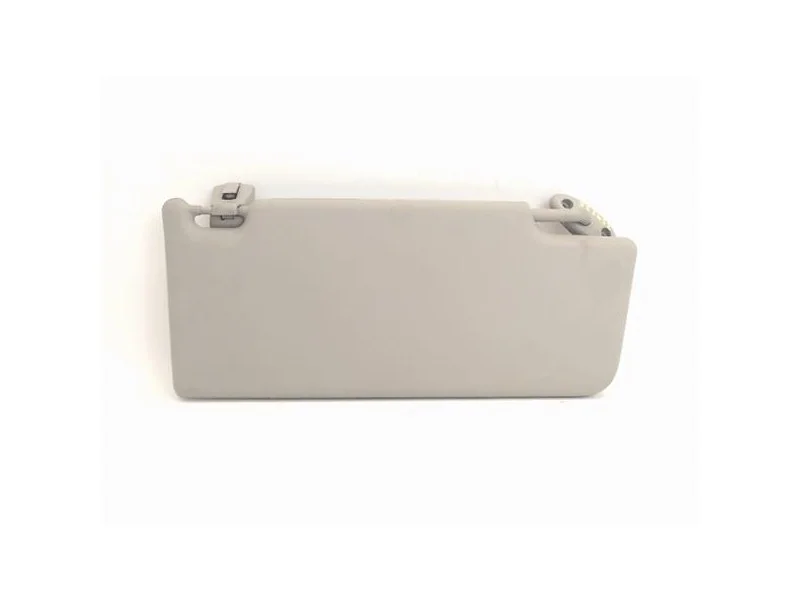 reciclauto-120261010142704112749