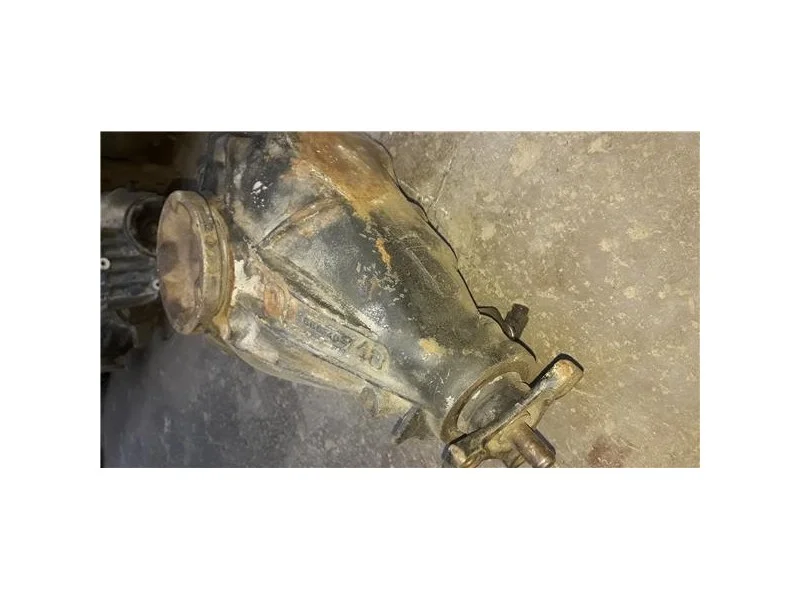 reciclauto-120261010142706112759