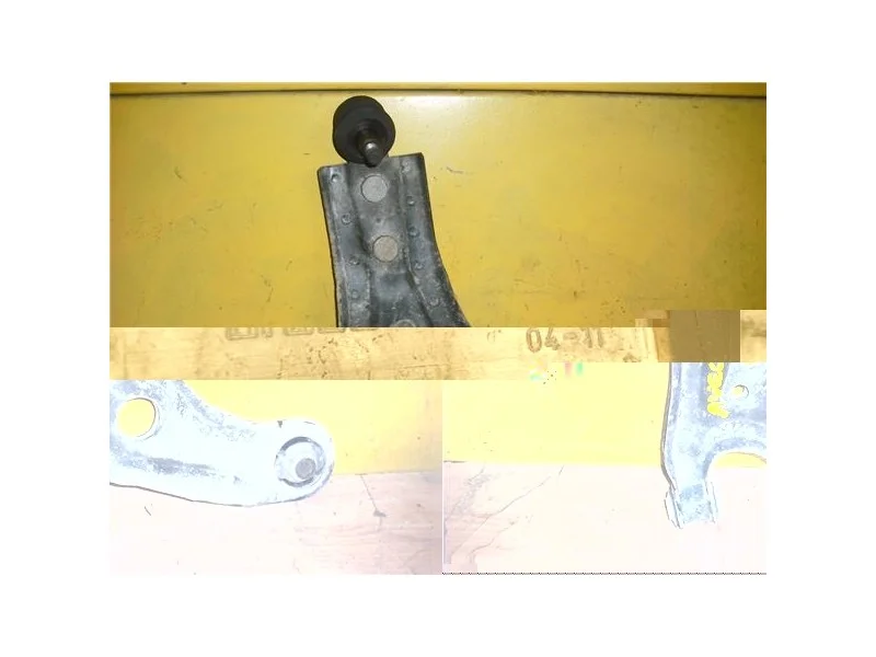 reciclauto-120261010142708112763