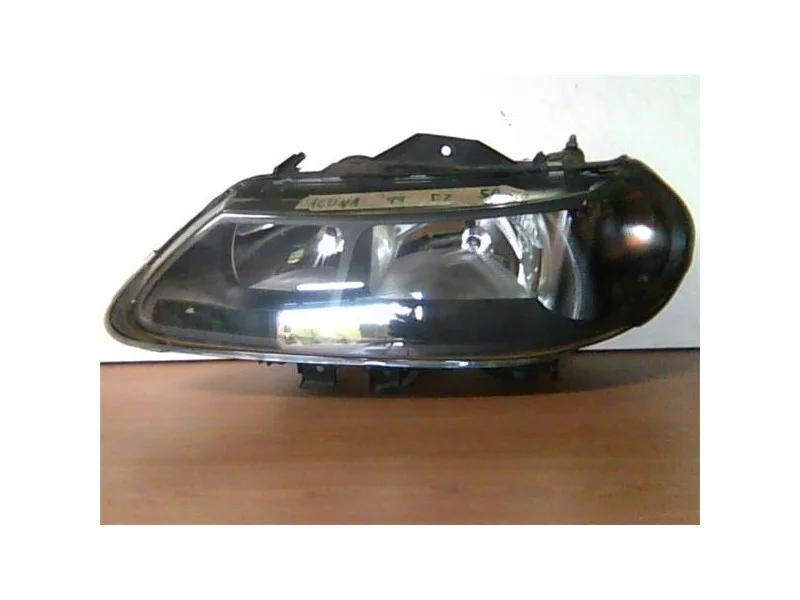 reciclauto-120261010142714112792