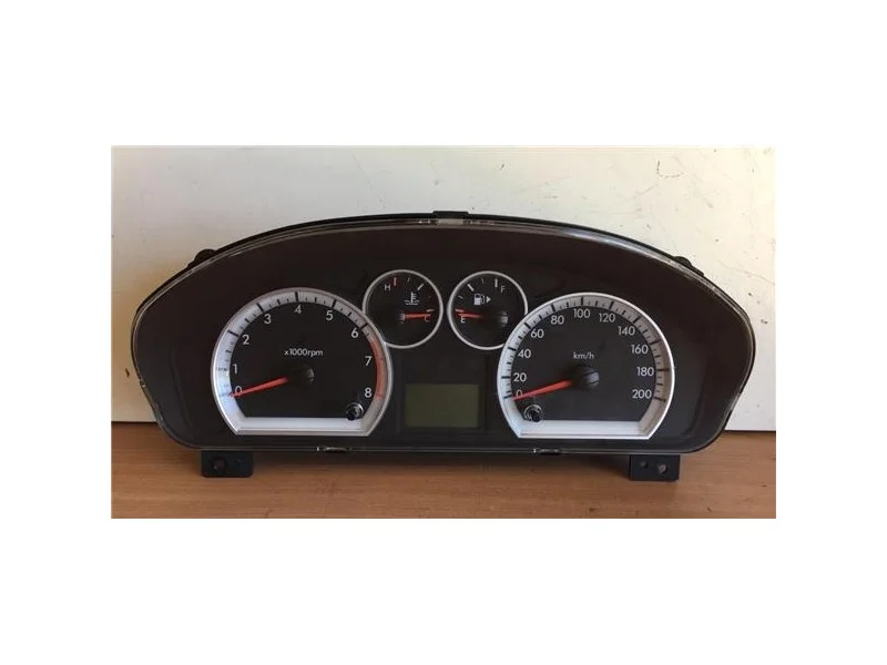 reciclauto-120261010142716112802