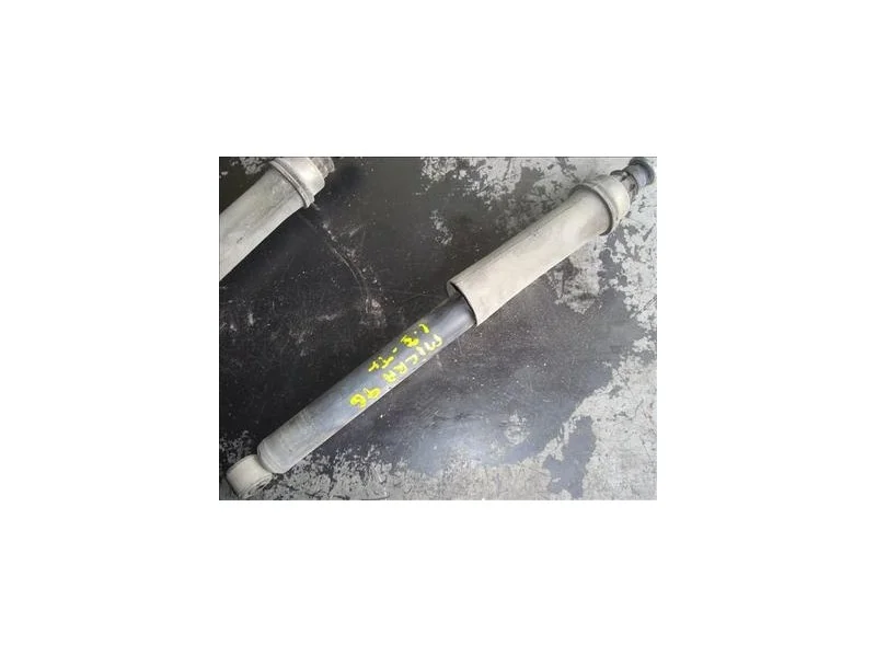 reciclauto-120261010142717112808