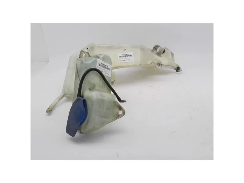 reciclauto-120261010142718112813