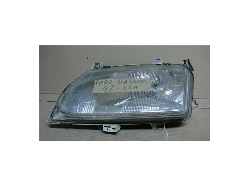 reciclauto-120261010142721112825