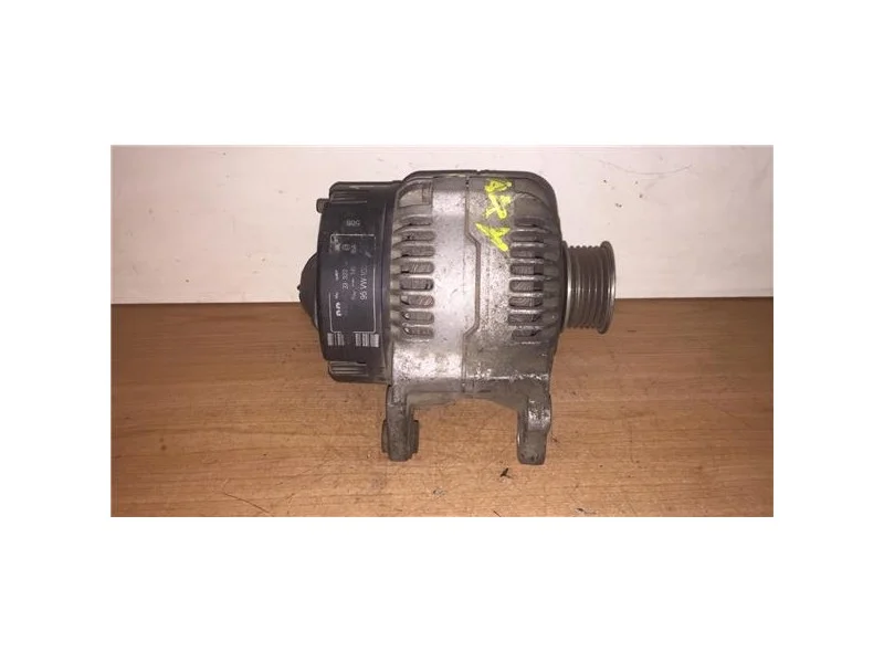 reciclauto-120261010142725112841