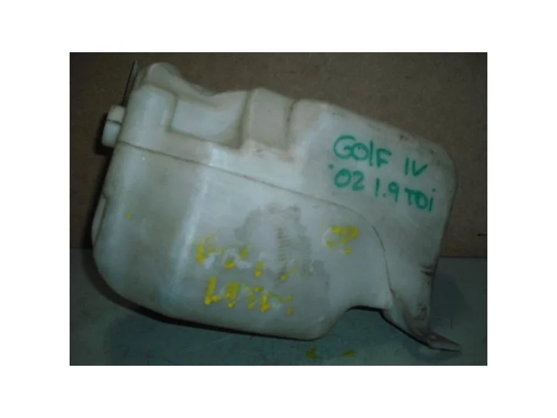 reciclauto-120261010142729112858