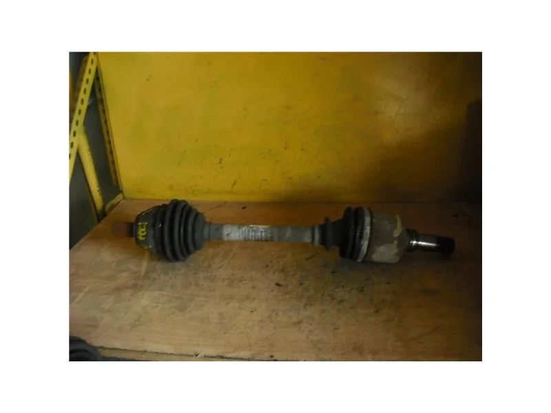 reciclauto-120261010142731112869