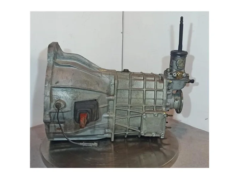 reciclauto-120261010142733112876