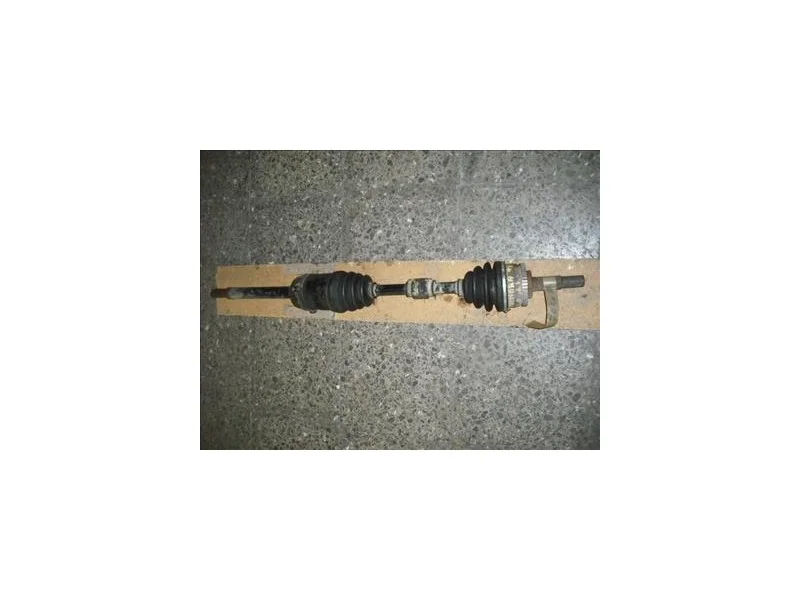 reciclauto-120261010142737112894