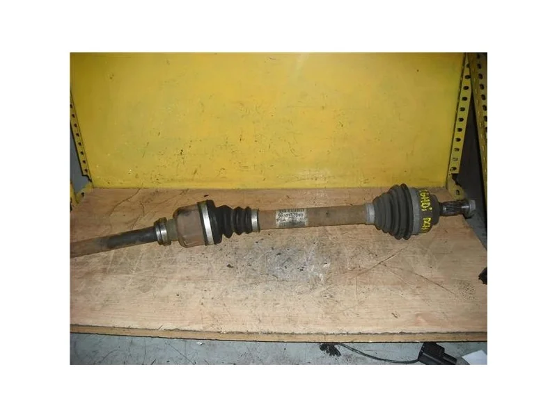 reciclauto-120261010142740112905