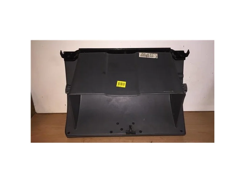 reciclauto-120261010142740112906