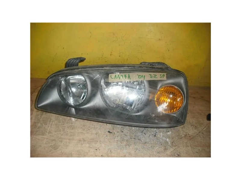 reciclauto-120261010142741112914