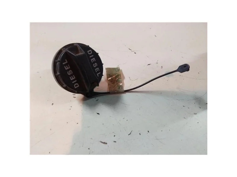 reciclauto-120261010142742112919