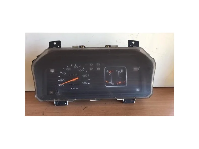 reciclauto-120261010142751112955